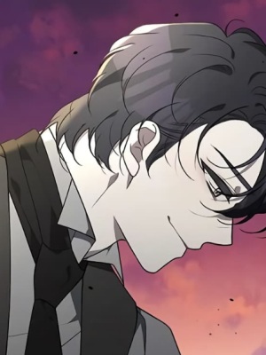 Chapter 61.0