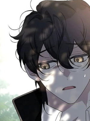 Chapter 67.0
