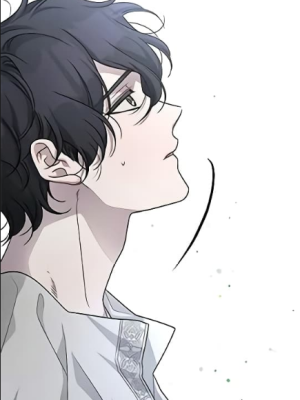 Chapter 74.0