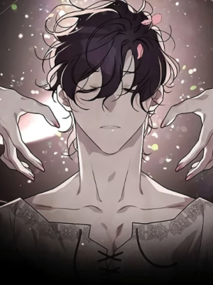Chapter 76.0