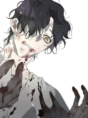 Chapter 77.0