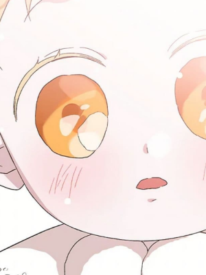 Chapter 36.0