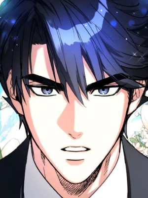 Chapter 14.0