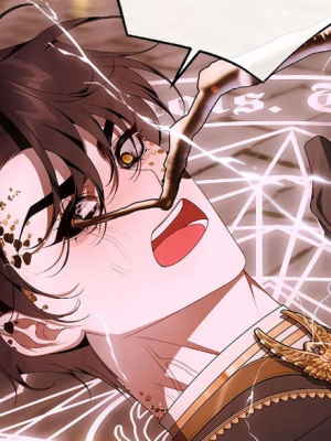 Chapter 95.0