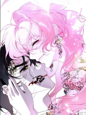 Chapter 96.0
