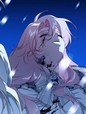 Chapter 97.0