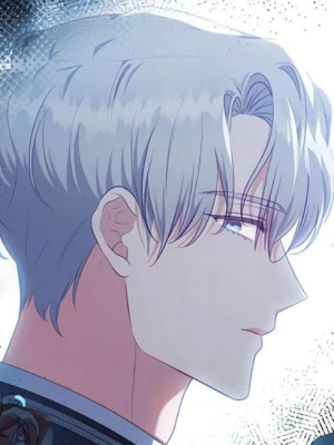 Chapter 18.0