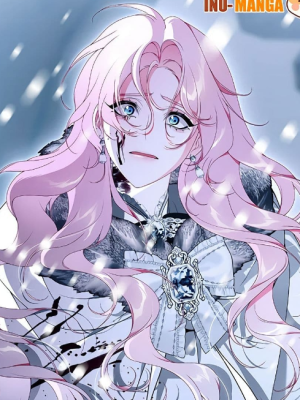 Chapter 98.0
