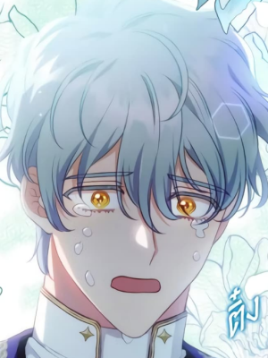 Chapter 24.0