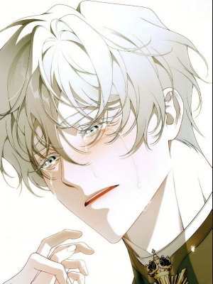 Chapter 99.0