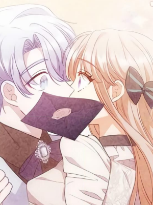 Chapter 43.0