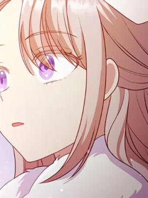 Chapter 45.0