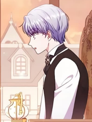 Chapter 46.0