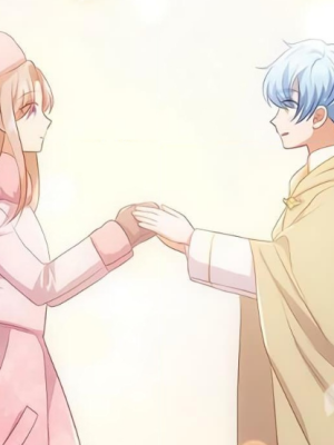 Chapter 48.0