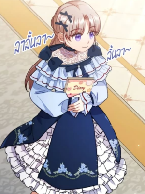 Chapter 69.0