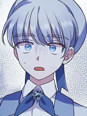 Chapter 80.0
