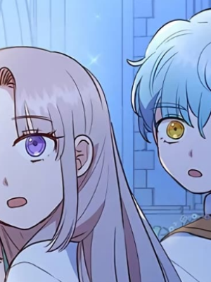 Chapter 84.0