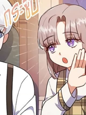 Chapter 85.0