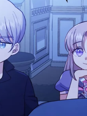 Chapter 86.0