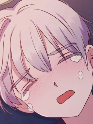 Chapter 87.0