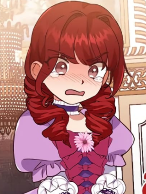 Chapter 89.0
