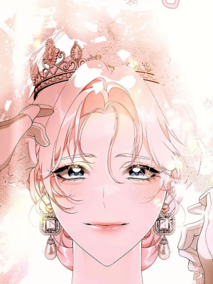 Chapter 106.0