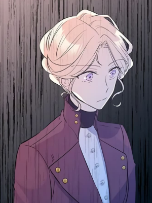 Chapter 24.0