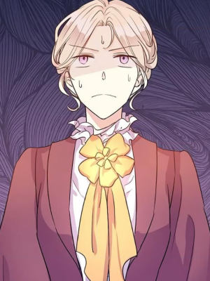 Chapter 26.0