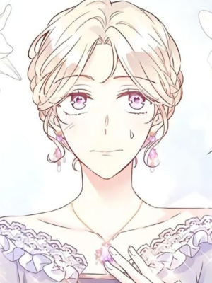 Chapter 30.0