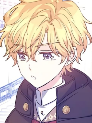 Chapter 38.0