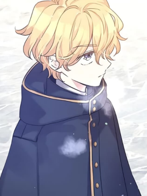 Chapter 40.0