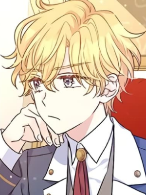 Chapter 45.0