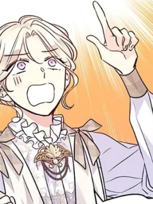 Chapter 52.0