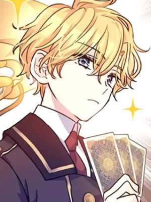 Chapter 54.0