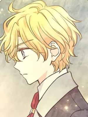 Chapter 55.0