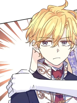 Chapter 59.0