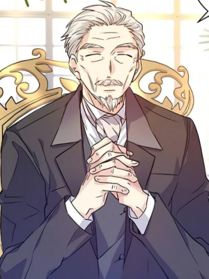 Chapter 64.0