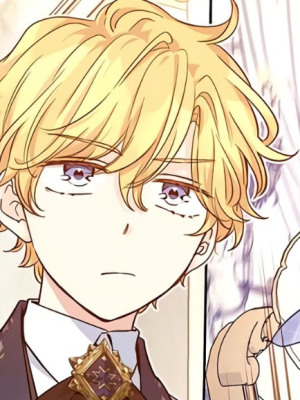 Chapter 72.0