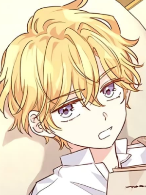 Chapter 75.0