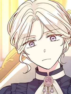 Chapter 76.0