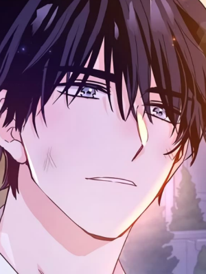 Chapter 77.0