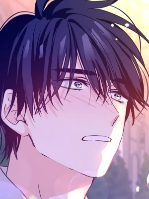 Chapter 78.0