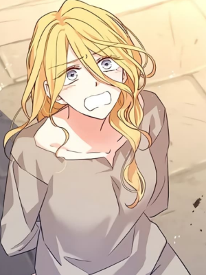 Chapter 80.0