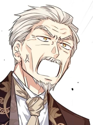 Chapter 82.0