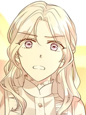 Chapter 86.0