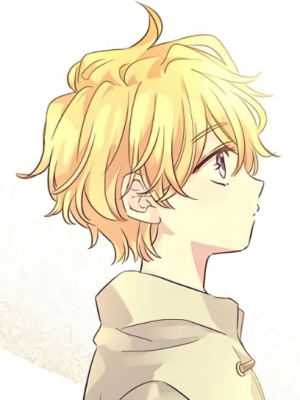 Chapter 87.0