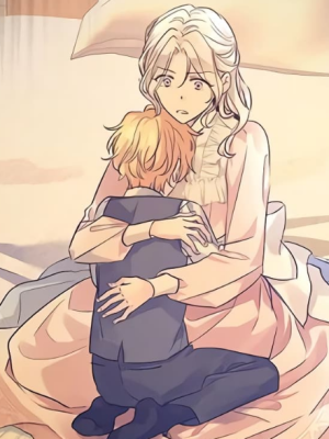 Chapter 88.0