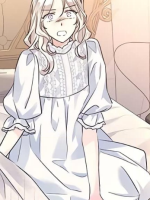 Chapter 89.0