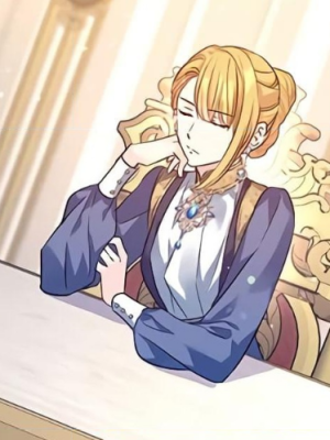 Chapter 91.0