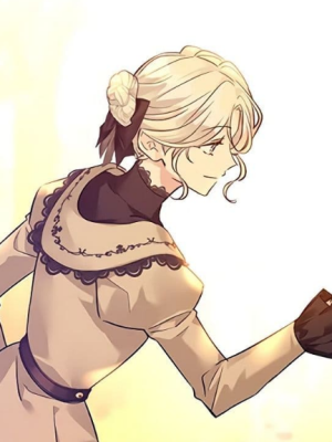 Chapter 94.0